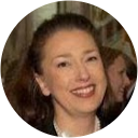 Claudia Kryza-Gersch