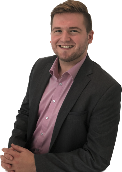 Hörakustikmeister und Inhaber Kay Stephan