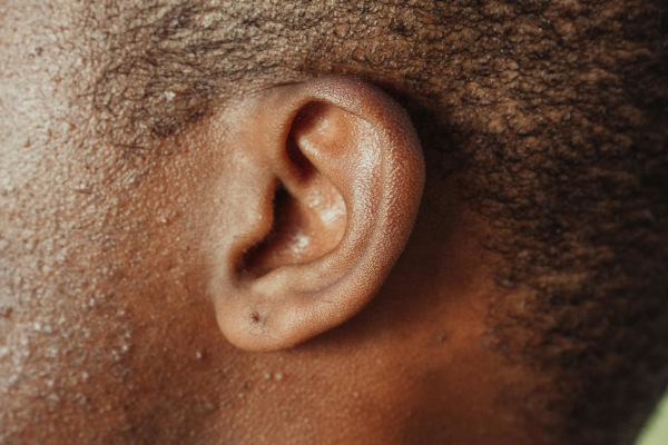 Die häufigsten Ursachen für Schwerhörigkeit